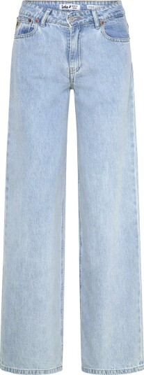 Lois Jeans Skale Mid Blue 27 x 32 Lois Jeans Skale Mid Blue 27 x 32