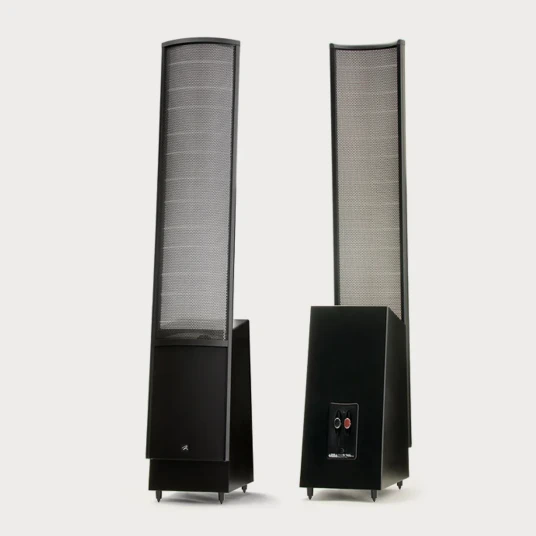 Martin Logan Electromotion ESL Sort Martin Logan Electromotion ESL Sort