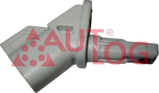 ABS sensor AUTLOG AS4736