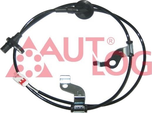 Sensor, ABS AUTLOG AS4726