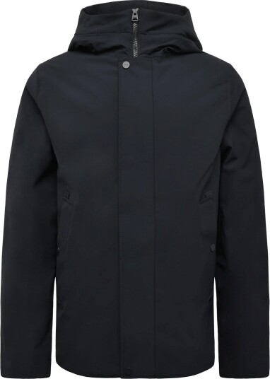 ELVINE Beurnie DARK NAVY L ELVINE Beurnie DARK NAVY L