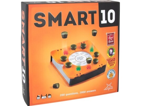 Smart10 Guessing Game Eng Smart10 Guessing Game Eng