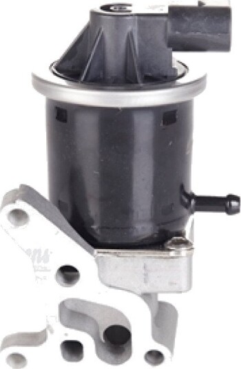 EGR Ventil NISSENS 98152 EGR Ventil NISSENS 98152