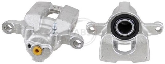 Bremsecaliper A.B.S. 740561