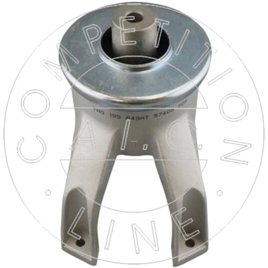 Motorfeste AIC 57405