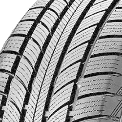 Nankang NK All Season Plus N-607+ 155/65R14 75T Nankang NK All Season Plus N-607+ 155/65R14 75T