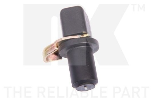 Sensor, ABS NK 295002