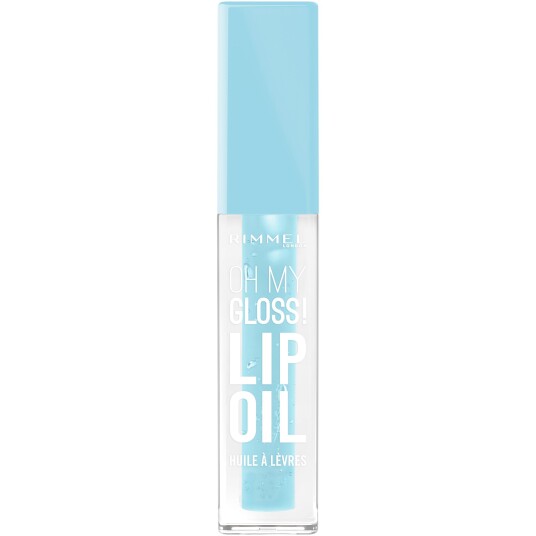 Rimmel OMG Lip Oil 011 Shade Shifter Rimmel OMG Lip Oil 011 Shade Shifter