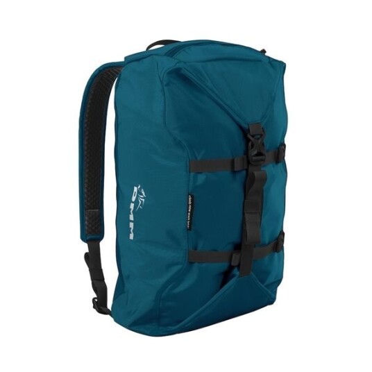 DMM Classic Rope Bag 32L DMM Classic Rope Bag 32L