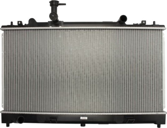 KOYORAD PL061658 Radiator motorkjøling