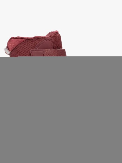 Viking Constrictor Warm SC WP Vintersko Dark Pink 31 Viking Constrictor Warm SC WP Vintersko Dark Pink 31