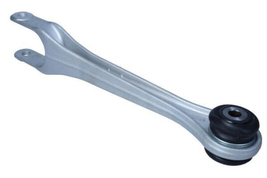 Bærearm, hjuloppheng MAXGEAR 72-6059 Bærearm, hjuloppheng MAXGEAR 72-6059