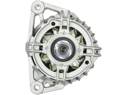Dynamo AS PL A4103