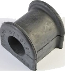 YAMATO J72064YMT Lagring, stabilisator