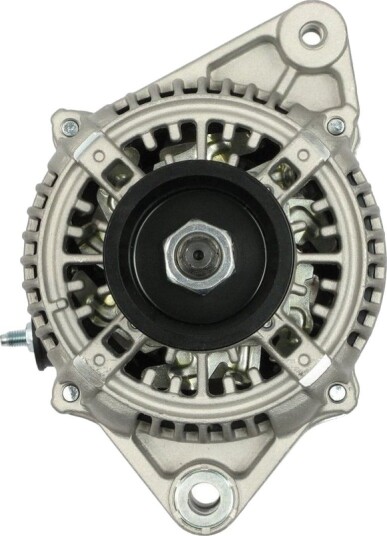 Dynamo AS-PL A6120