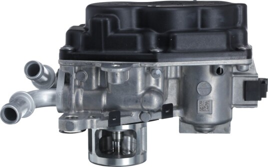 VALEO 700491 EGR-ventil
