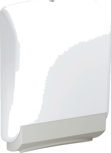 HEWI papirhåndkledispenser HEWI papirhåndkledispenser