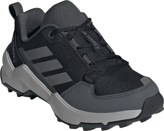 adidas Terrex Terrex Ax4R K Black 39 1/3