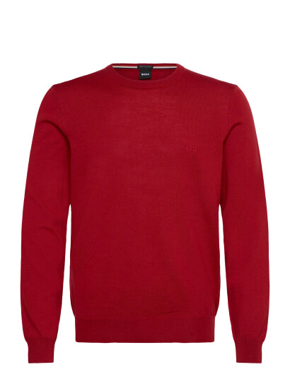 BOSS Botto-L - Red - M