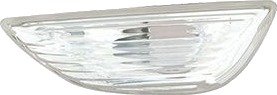 Blinklys VAN WEZEL 3815915
