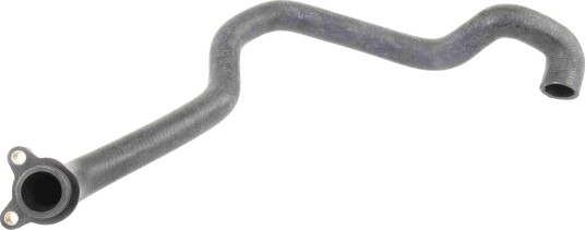 VAICO V20 1260 Radiatorslange