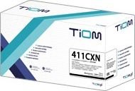 Tiom Cyan Toner Replacement 410X Ti-Lhf411cxn