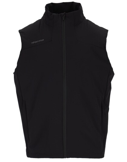 Twentyfour Mode Flex Vest H Sort M