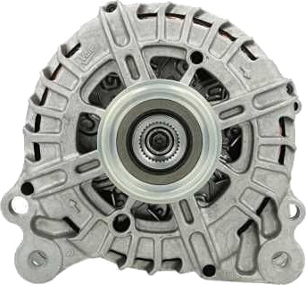 BV PSH 205.560.150.500 Dynamo