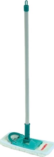 Klein Toys Gulvmopp For Barn 56 Cm