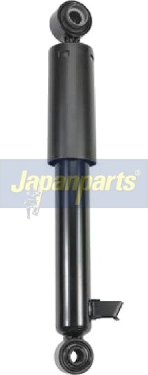 JAPANPARTS MM-KI086 Støtdemper