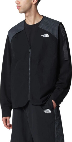 The North Face Herre Sport Svart XL,