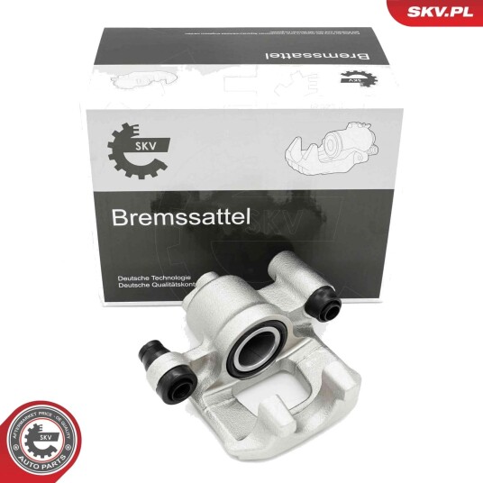 Bremsecaliper ESEN SKV 67SKV083 Bremsecaliper ESEN SKV 67SKV083