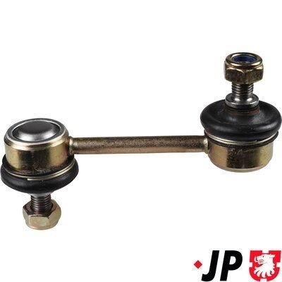 Stabilisatorstag JP GROUP 3850501100