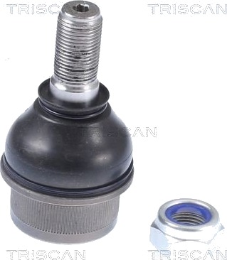 Bærekule TRISCAN 8500 15599