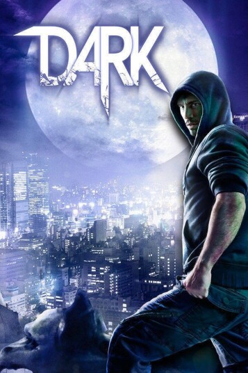 DARK (PC)