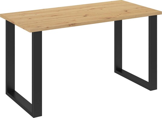 Imper Spisebord 138 cm -