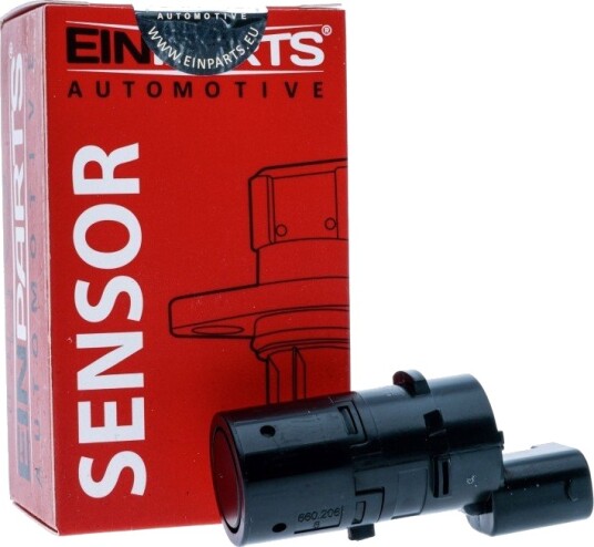 EINPARTS EPS2450 Parkeringssensor