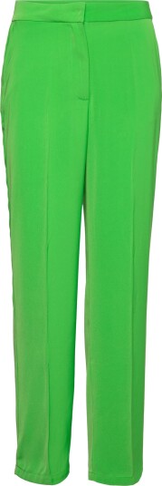 A View Annali Pant Green 34