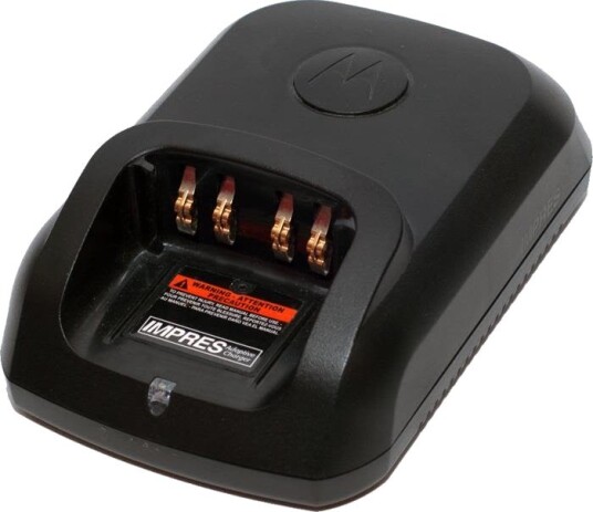Motorola Lader 41201 1 Rom Motorola Lader 41201 1 Rom