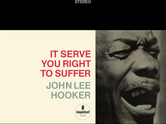 It Serve You Right To Suffer It Serve You Right To Suffer