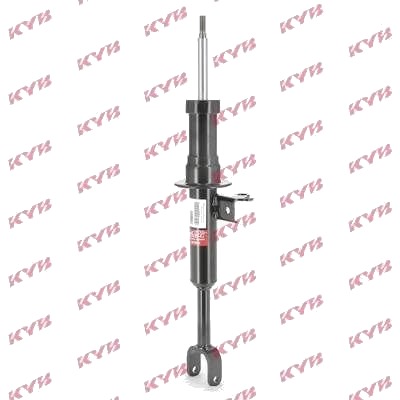 KYB 341733 Støtdemper