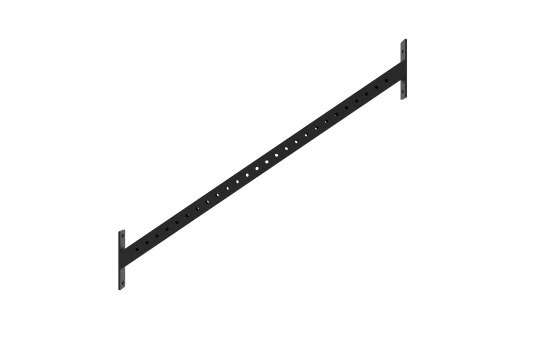 Crossmaxx XL Incline Crossbar 110 cm