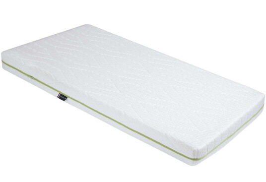 Candide Zen Madrass 60x120 Beige