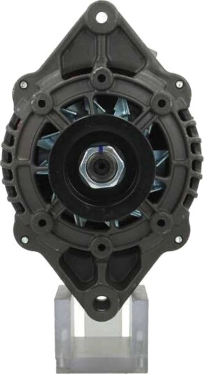 Dynamo BV PSH 645.516.095.030 Dynamo BV PSH 645.516.095.030