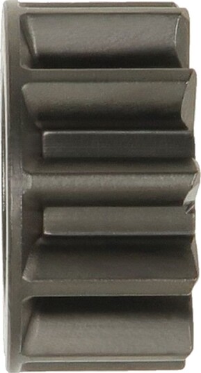Friløpsgir, starter AS-PL SDK9043S
