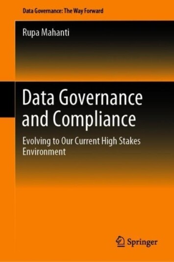 Data Governance and Compliance