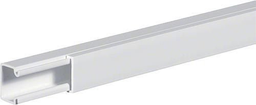 VIVOLINK Cable Channel 15x10mm 2m Tape