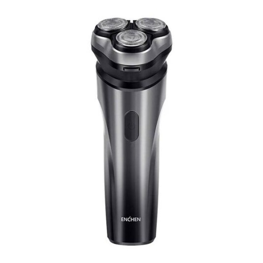 ENCHEN Blackstone Max barbermaskin