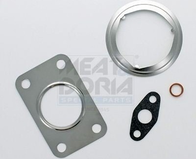 Monteringssett, lader MEAT & DORIA 60815