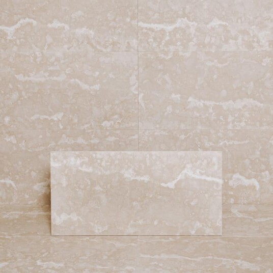 Marmor Arredo Bottocino Matt Beige 30x60 cm Marmor Arredo Bottocino Matt Beige 30x60 cm